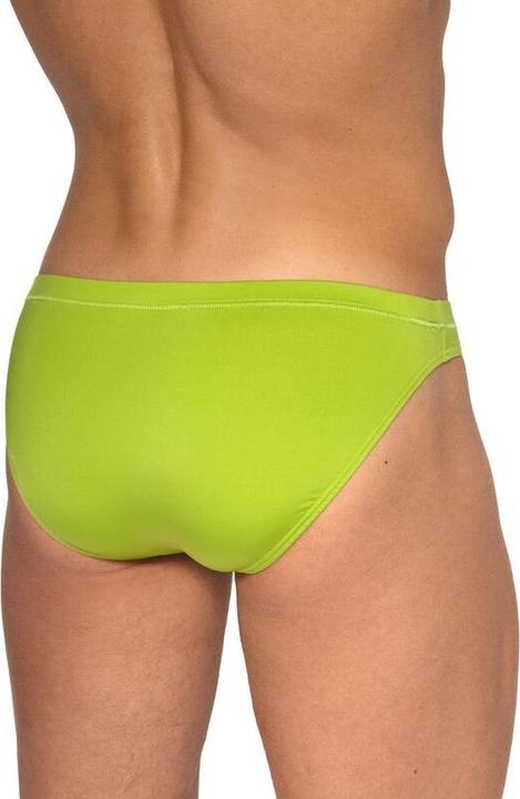 Immagine prodotto Olaf Benz Minislip (XL, Confezione singola)