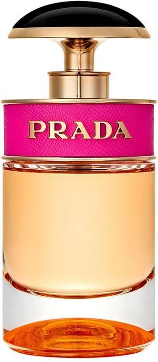 Immagine prodotto Prada Candy (Eau de parfum, 80 ml)