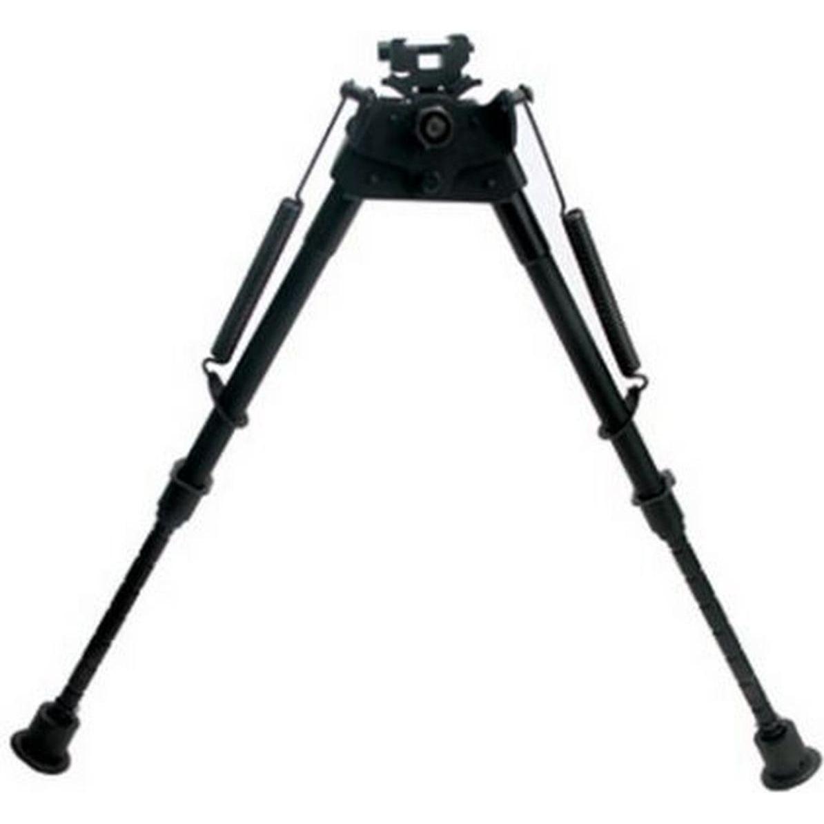 Konus Waffe Zweibein 15-22cm (431948)