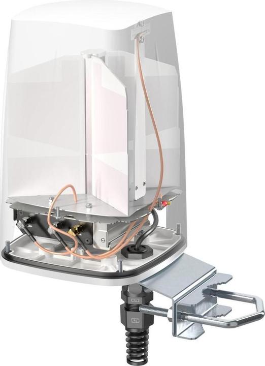 Image du produit Quwireless A240SUS - QuSpot pour RUT241RUT240200230, ver US (bande 71)