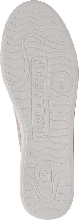 Immagine prodotto Camper Scarpa da Ginnastica (36)