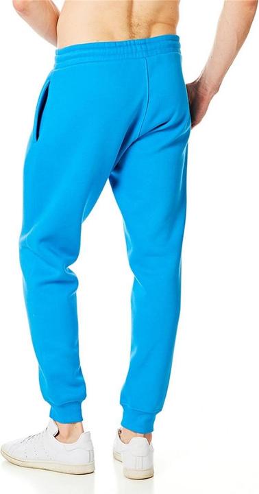 Image du produit Ript Essentials - Pantalon de jogging - Homme (S)
