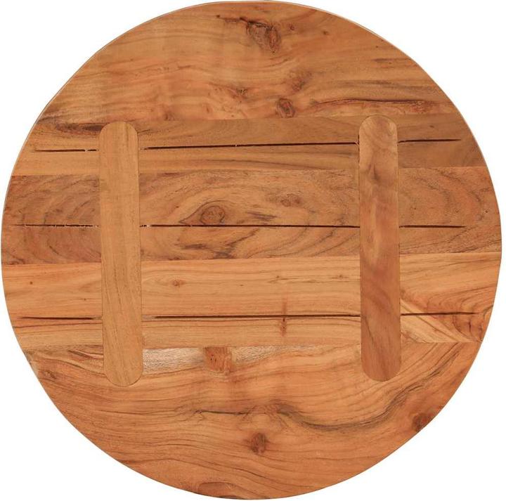 Immagine prodotto vidaXL Hulwema