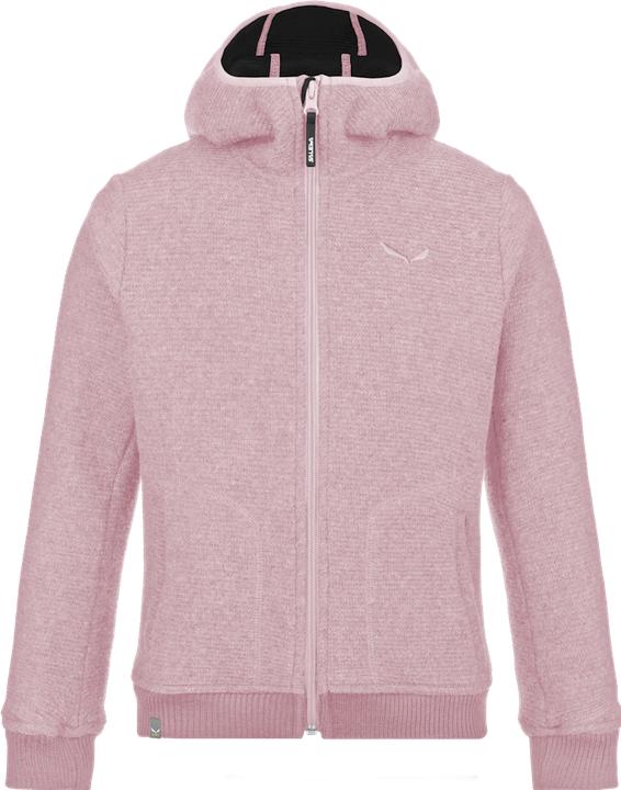 Produktbild Salewa Kid's Sarner Light HD Jacket (152)