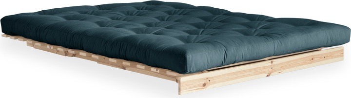 Produktbild Karup Design Roots 140 (Bettsofa, 2-Sitzer)