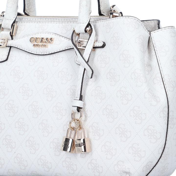 Immagine prodotto Guess Katya Handtasche 29 cm