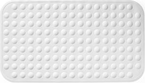 Produktbild Vitility Badewannenmatte (70 x 40 cm)