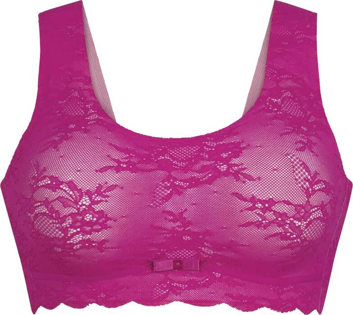 Produktbild Anita Essential Lace Bralette (M)