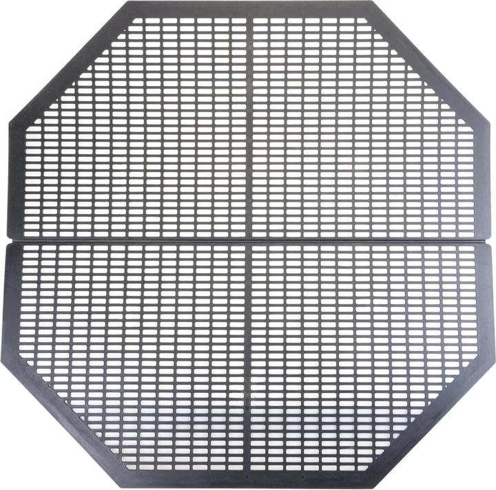 Stoeckler Mouse grid to Handy Thermo Composter (1 l)