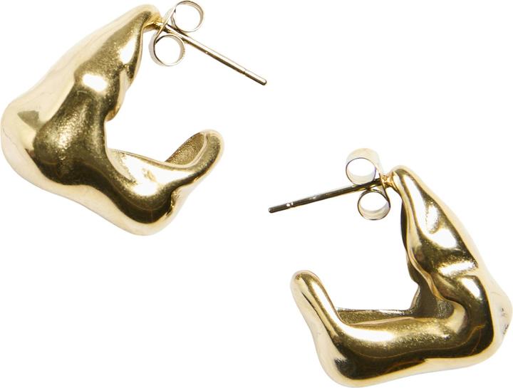 Produktbild Pieces PCDITTE Ohrringe (Edelstahl)