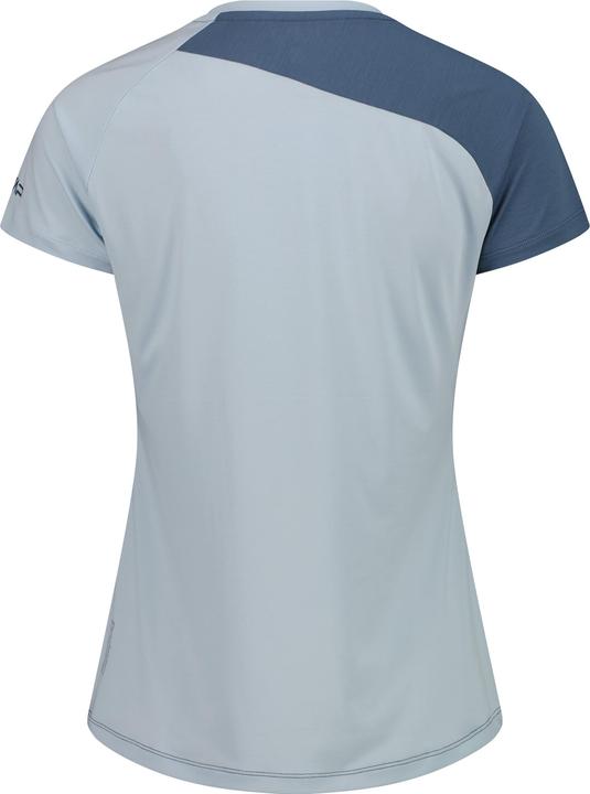 Actual product image CMP Campagnolo CMP T-Shirt (L)
