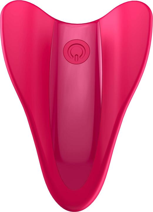 Produktbild Satisfyer High Fly