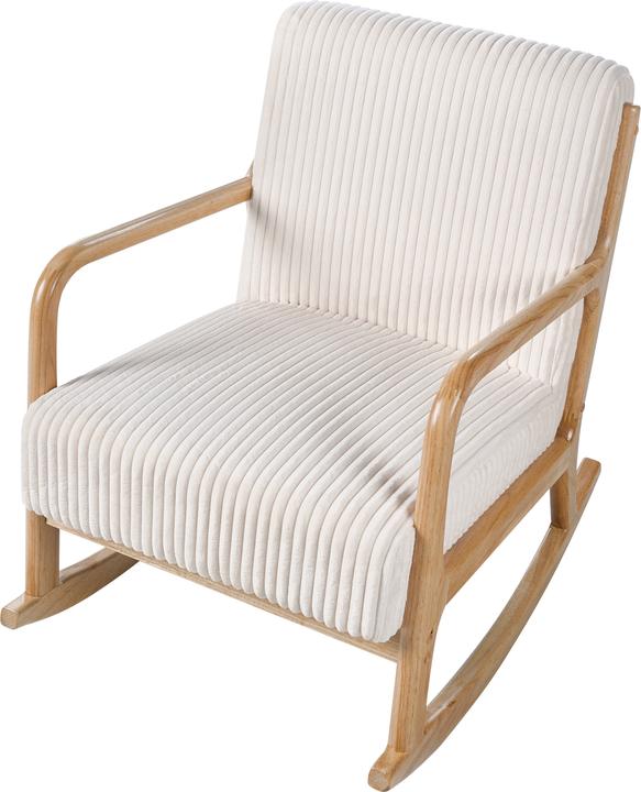 Immagine prodotto Beliani Sorsele