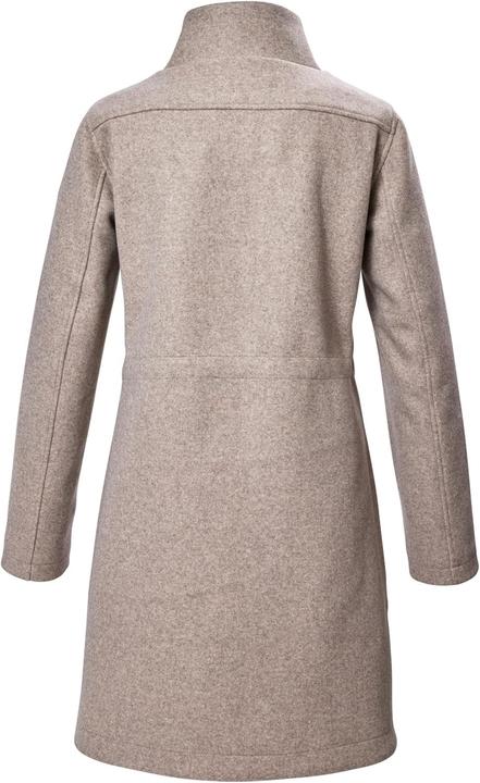 Produktbild G.I.G.A DX GW 46 WMN PRK