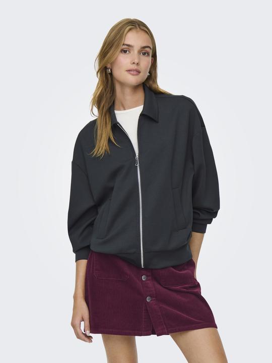 Produktbild JdY JDYSAFINA Strickjacke Strickjacke (S)