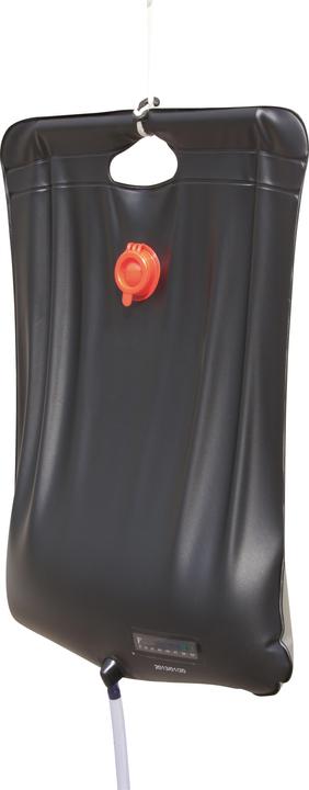 Bestway Pavillo Solar Shower 20L 41x58cm