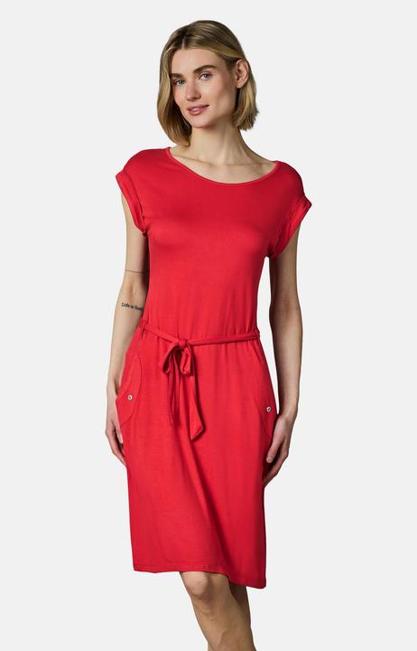 Image du produit Ragwear Taggien (XS)