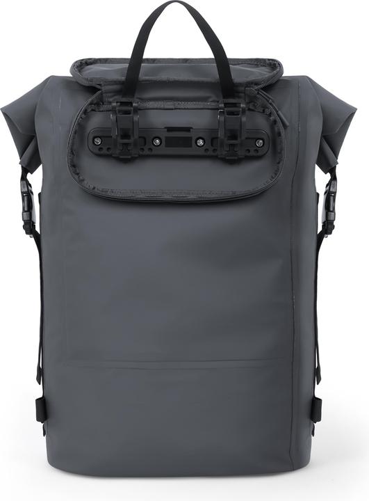 Immagine prodotto Johnny Urban Zaino bici Drybag Myles Bike