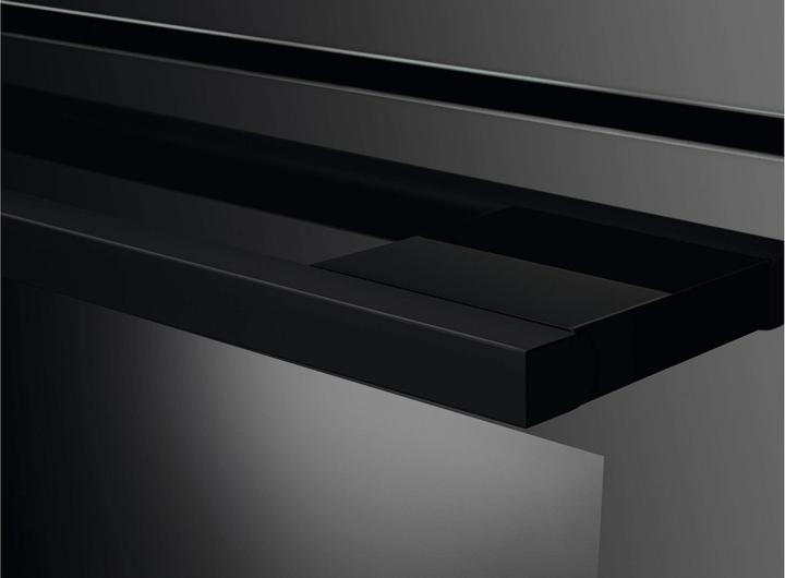 Produktbild Electrolux EB6L40XSW