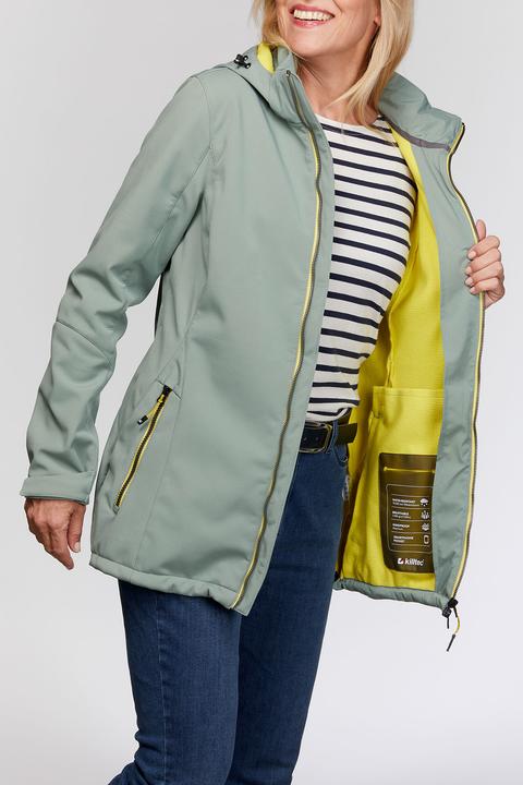 Produktbild Killtec Softshelljacke (38)