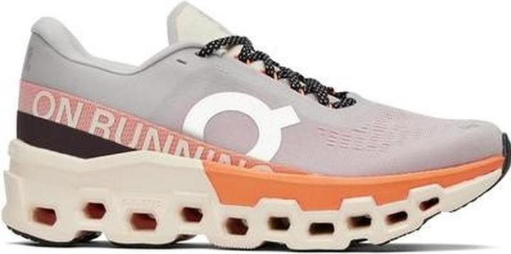Produktbild On Running Cloudmonster 2 (47.5)