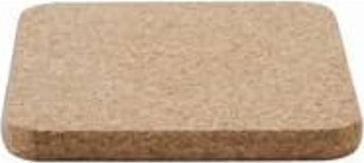 Produktbild Continenta Untersetzer (1x, Pfannenuntersetzer)