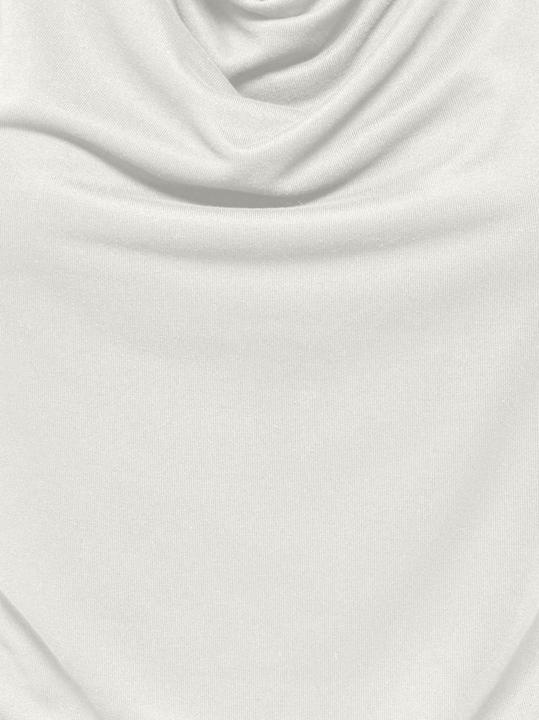 Actual product image JdY JDYESTI Top Top (M)