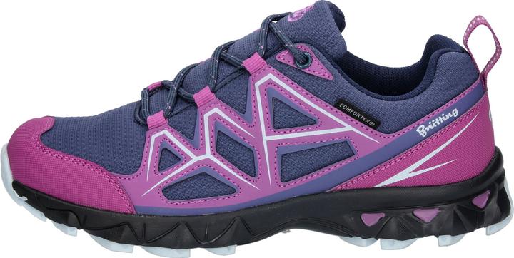 Produktbild Brütting Power (38)