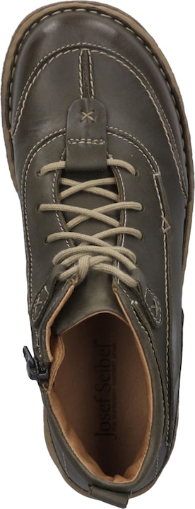 Actual product image Josef Seibel Neele 52 (40)