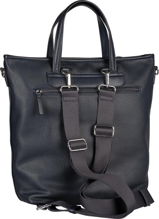 Image du produit Tom Tailor Jamila Shopper Tasche M 38 cm