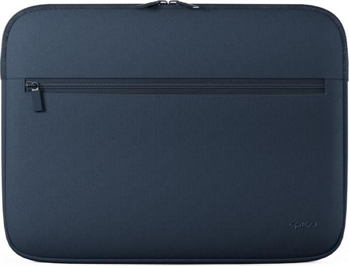 Produktbild Epico Neoprene Sleeve (14", Apple)