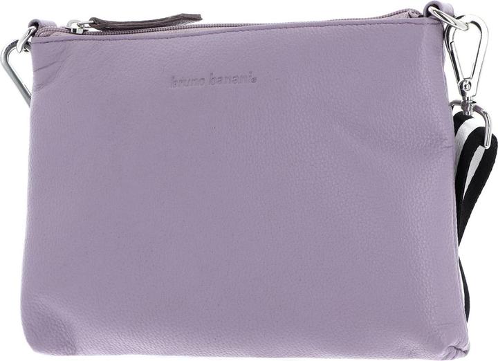 Immagine prodotto Bruno Banani Crossbody Bag
