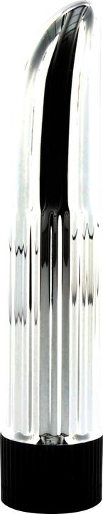 Seven Creations Crystal Clear Lady Finger