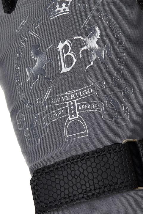 Actual product image B Vertigo Laia