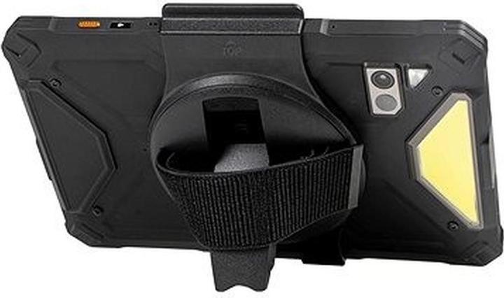 Ulefone Uchwyt ze stojakiem do tabletu Armor Pad 4