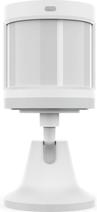 Aqara Motion and Light Sensor P2 (Matter over Thread) (7 m)