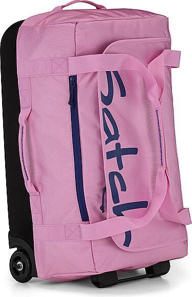 Produktbild Satch Reisetasche JET (60 l)