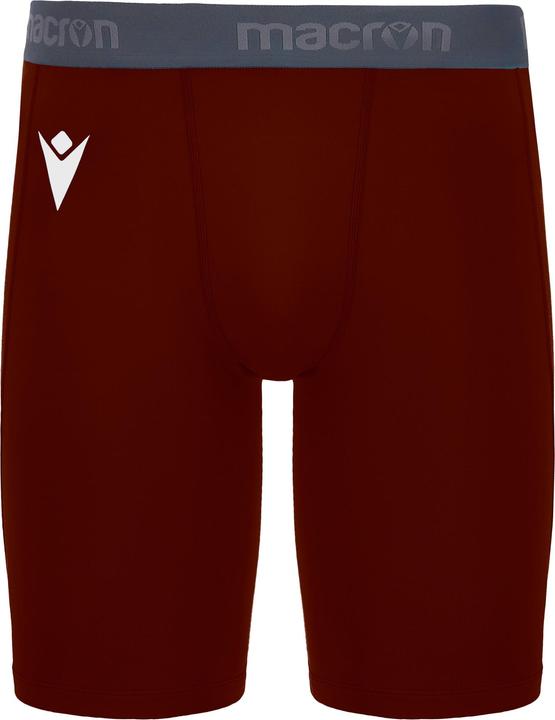 Rosso Scuro