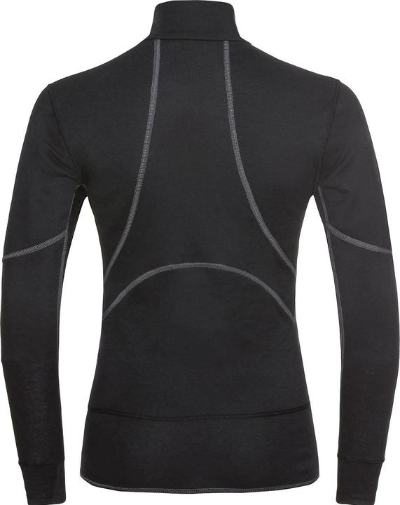 Actual product image Odlo Active X-Warm (XS)