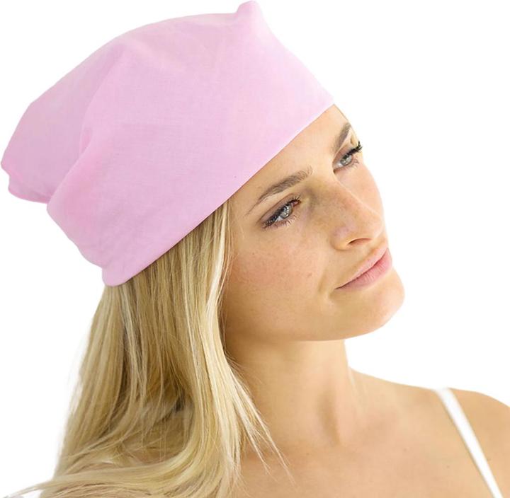 Actual product image Atlantis Goal Bandana