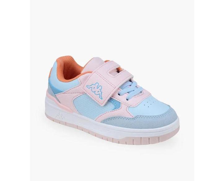 Image du produit Kappa Manis 2,0 EV (31)