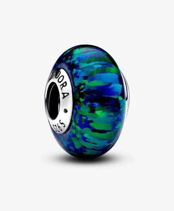 Immagine prodotto Pandora Momenti (Argento 925)