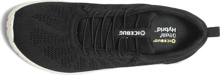 Produktbild Icebug Eli RB9X (40.5)