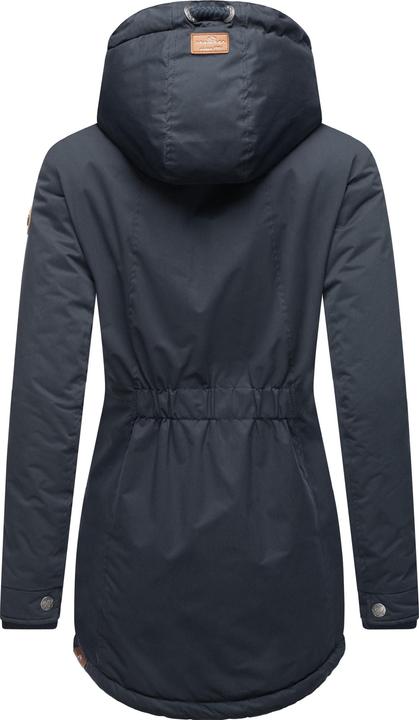 Image du produit Ragwear Zuzka Hiver (XL)