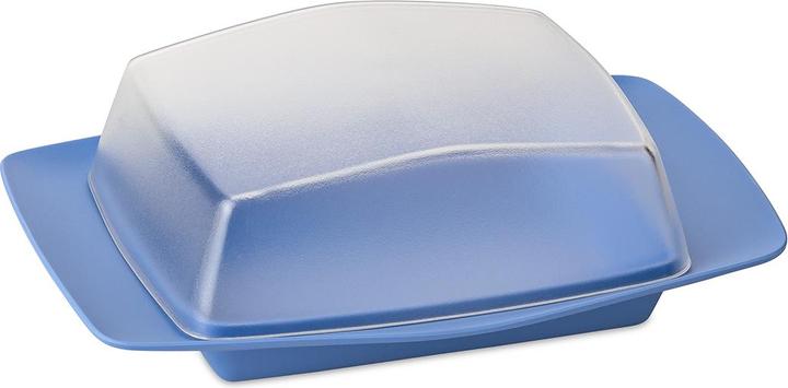 Actual product image Koziol Rio