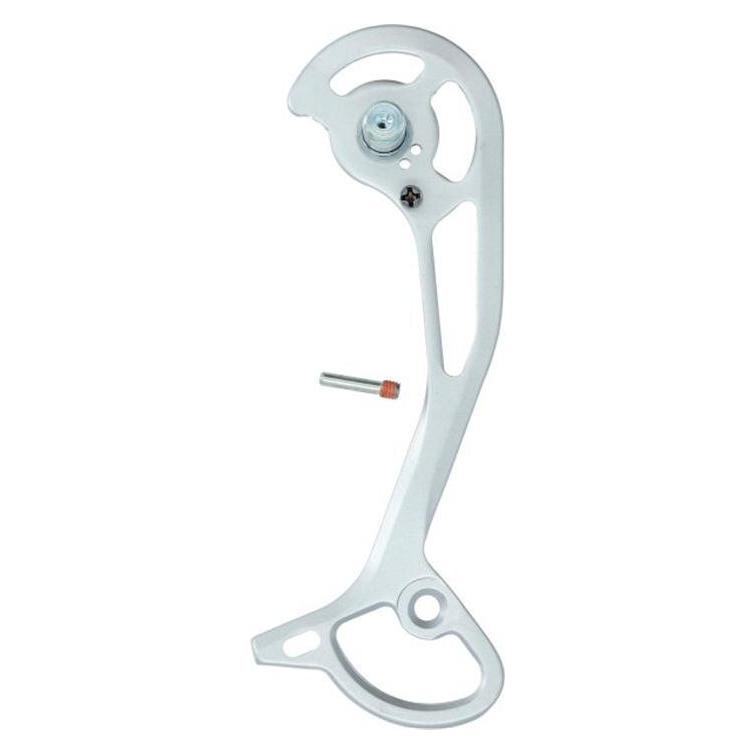 Shimano, Tandwiel + Aandrijfaccessoires