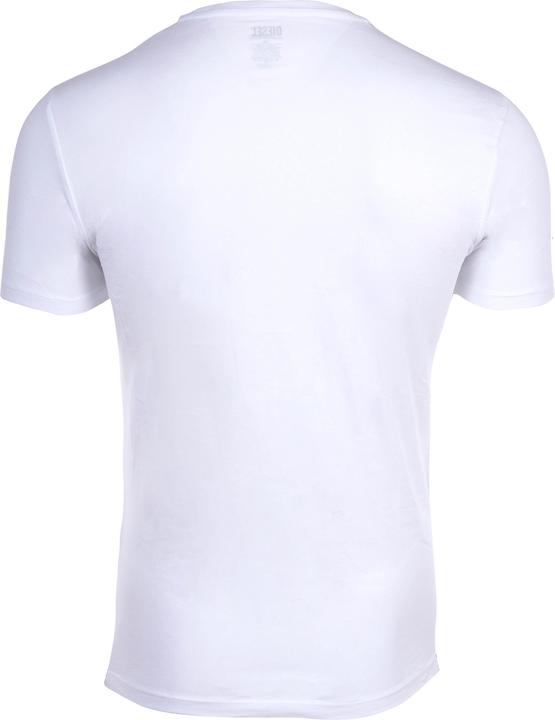 Actual product image Diesel Umtee-Jackethreepack (XXL)