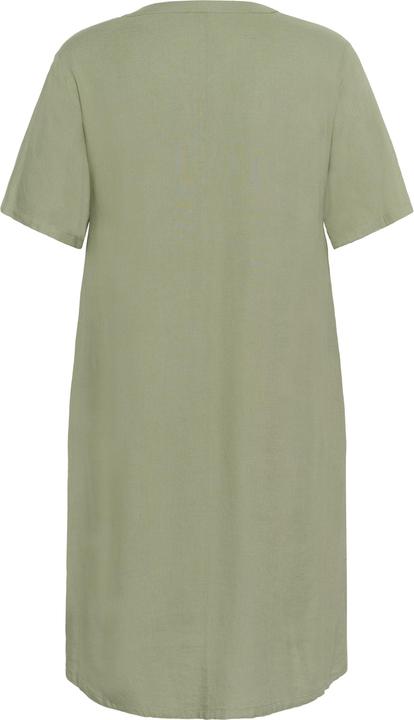 Immagine prodotto Kaffe KCMille Kaftan (48)