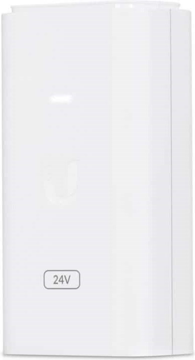 Produktbild Ubiquiti POE-24-7W (802.3af (PoE), 7 W)