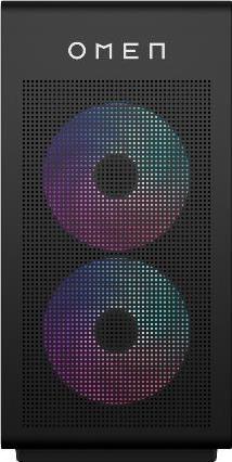 Productafbeelding HP OMEN 35L Gaming Desktop GT16-0038nl PC (1000 GB, 32 GB, Intel Core Ultra 7 265)